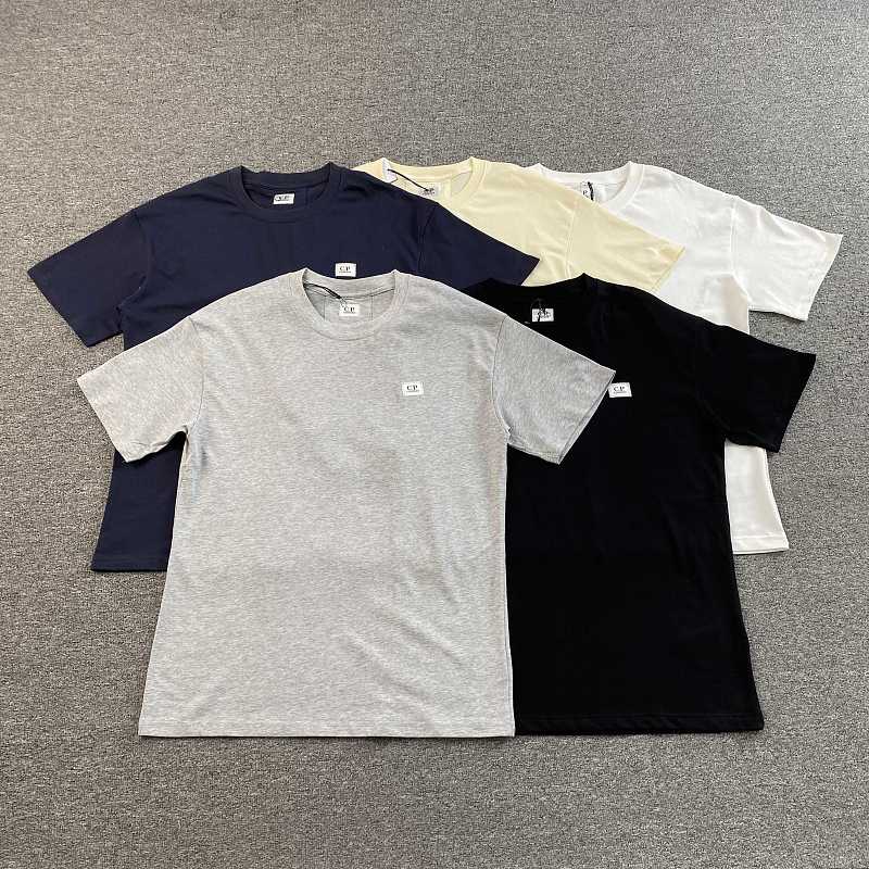 CP Company T-shirt