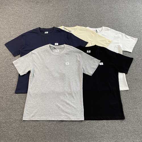 CP Company T-shirt