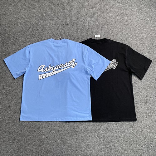 Askyurself T-shirt