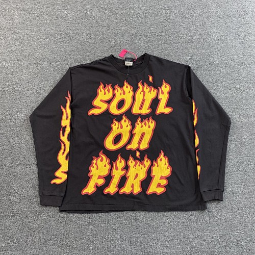 Saint T-shirt