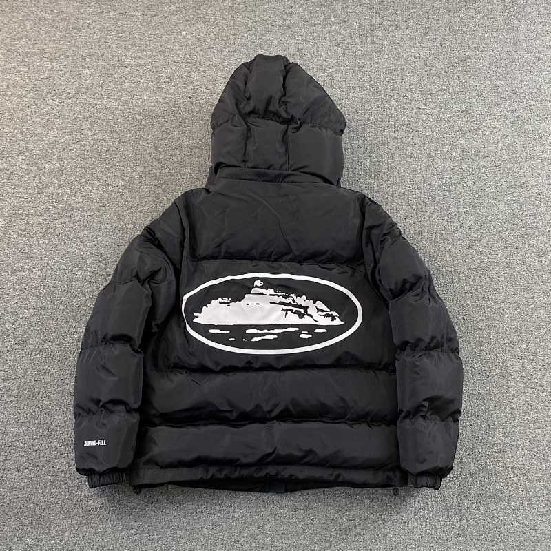 Corteiz Jacket
