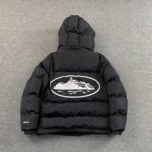 Corteiz Jacket