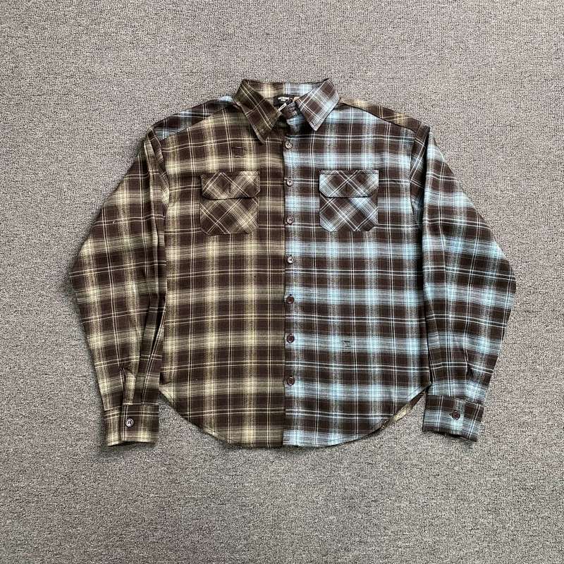 Shirt from Logan