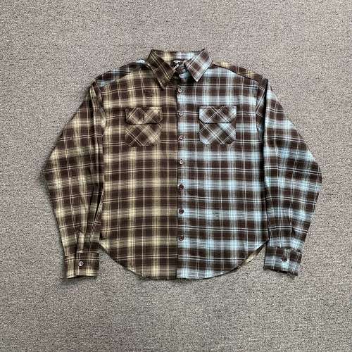 Shirt from Logan