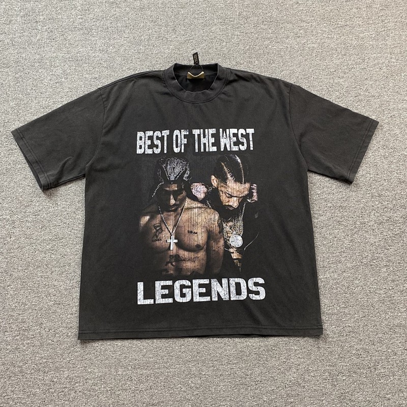 Vintage T-shirt