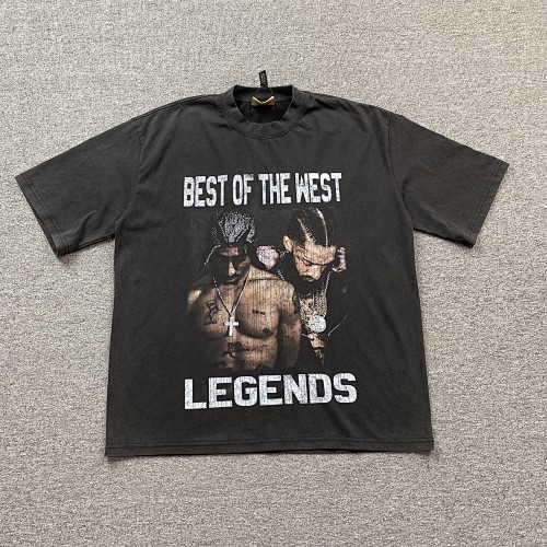 Vintage T-shirt