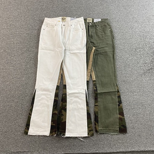 Gallery Dept Jeans