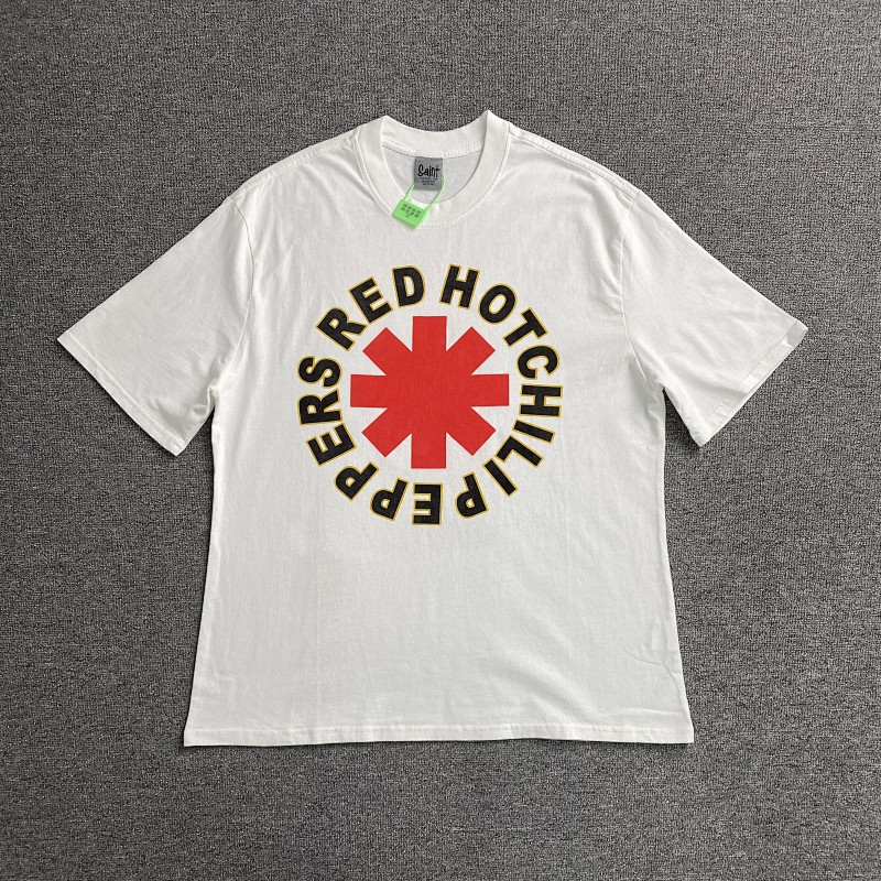 Vintage T-shirt