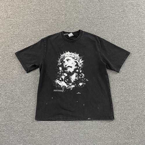 Saint Mxxxxxx T-shirt