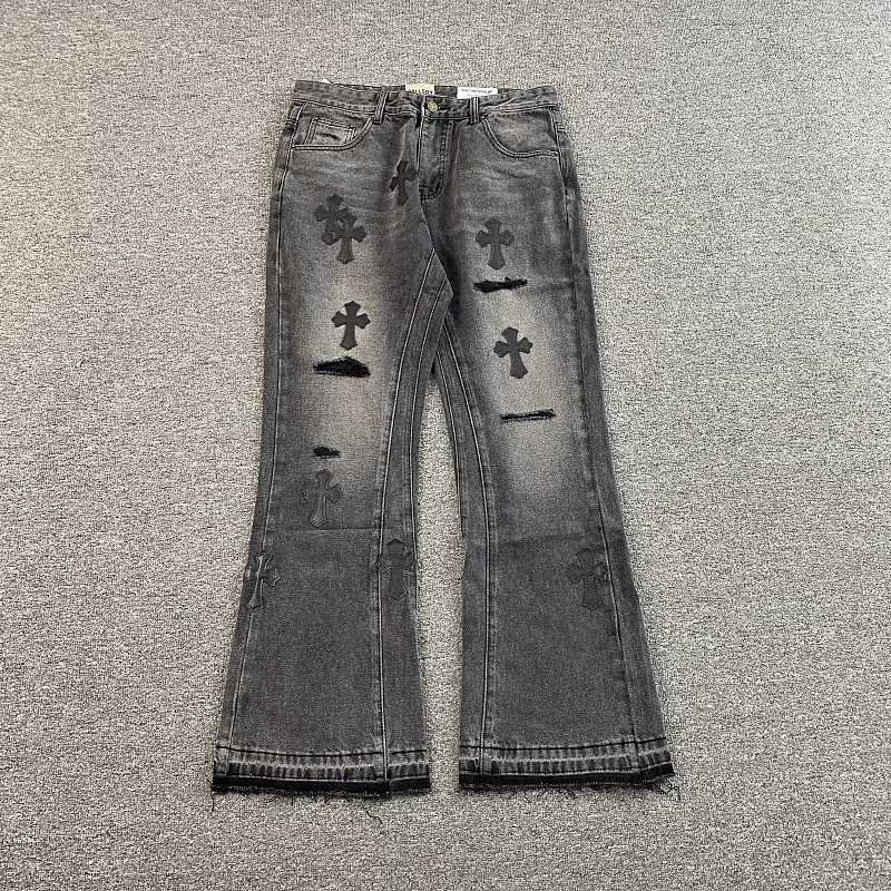 Gallery Dept. Jeans