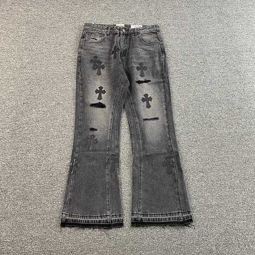 Gallery Dept. Jeans
