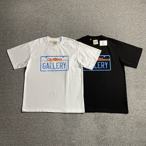 Gallery Dept. T-shirt