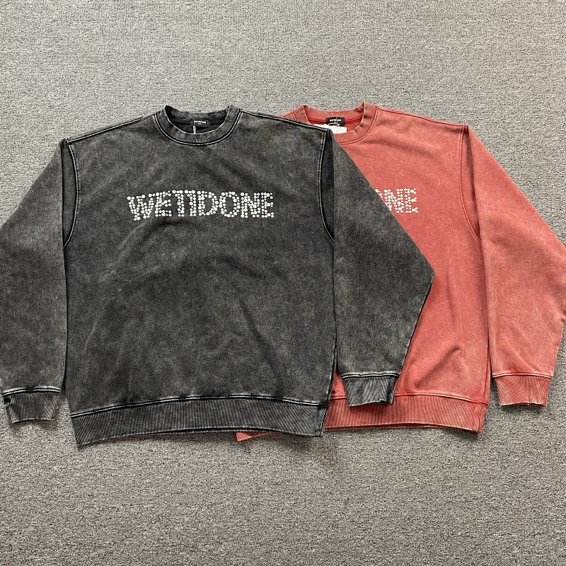 Hoodie from Logan