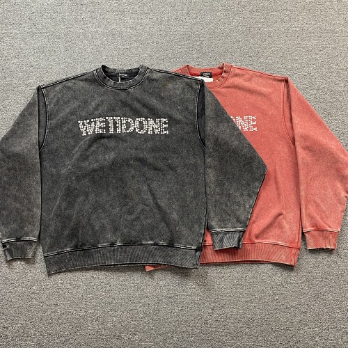Hoodie from Logan