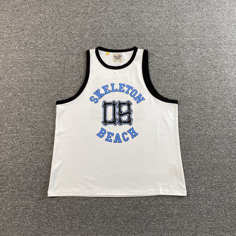 Gallery Dept. T-shirt