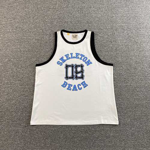Gallery Dept. T-shirt