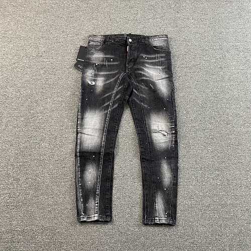 Dsquared 2 Jeans