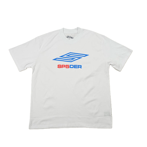 Sp5der Pro Lw Tee
