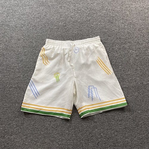 Casablanca Shorts