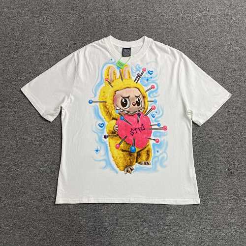 Vintage T-shirt