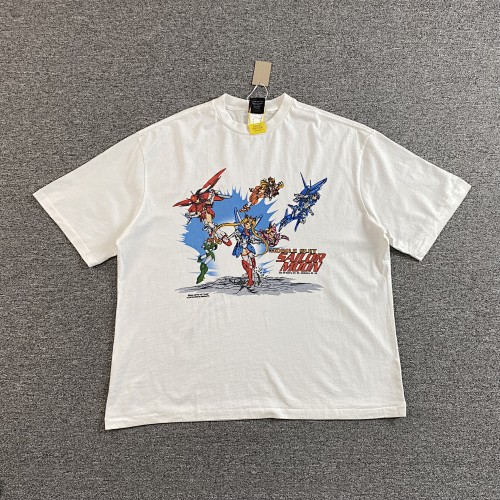 Saint Mxxxxxx T-shirt