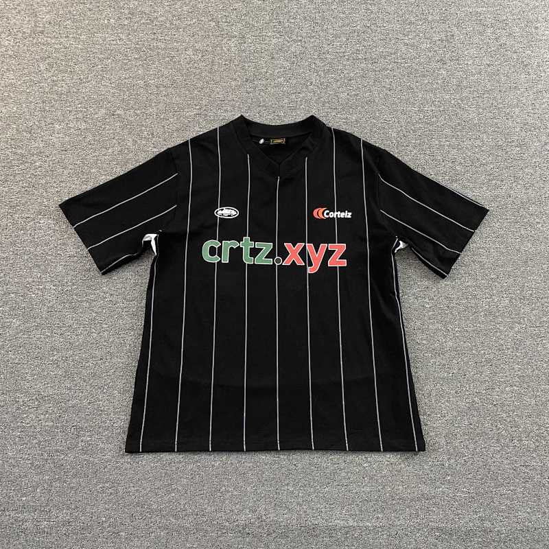 Corteiz T-shirt
