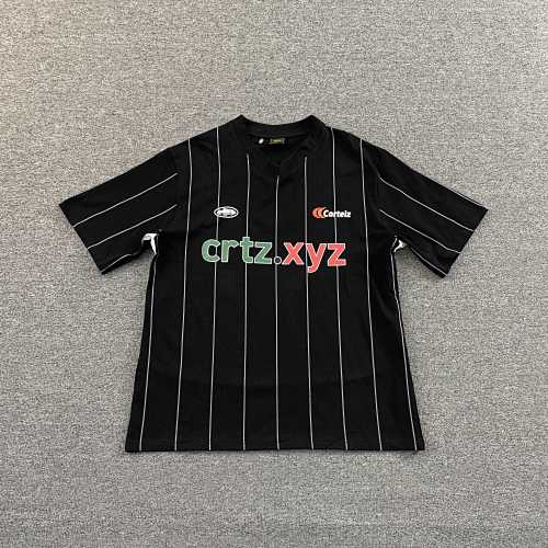 Corteiz T-shirt