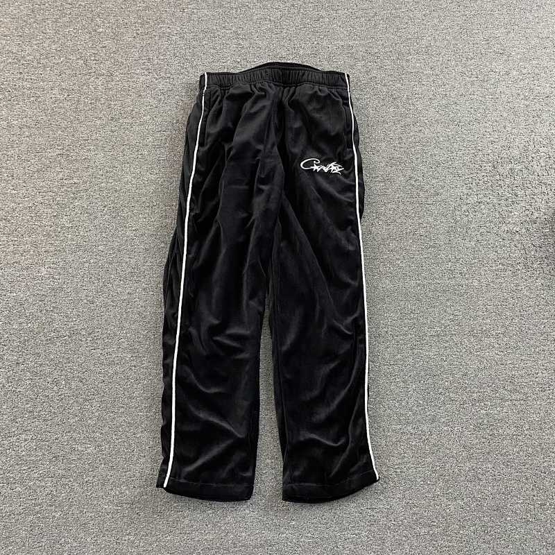 Corteiz Pants