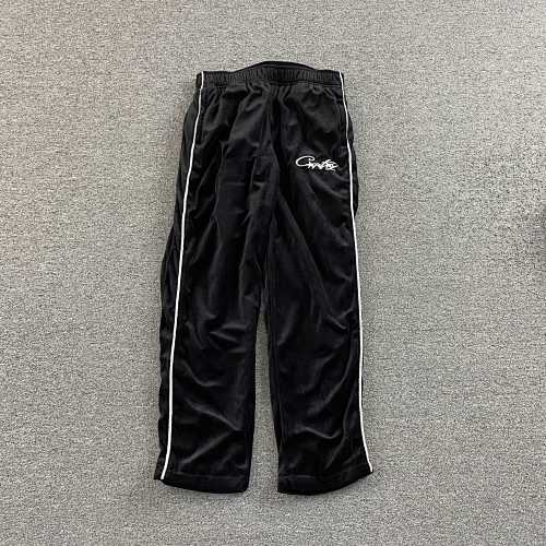 Corteiz Pants