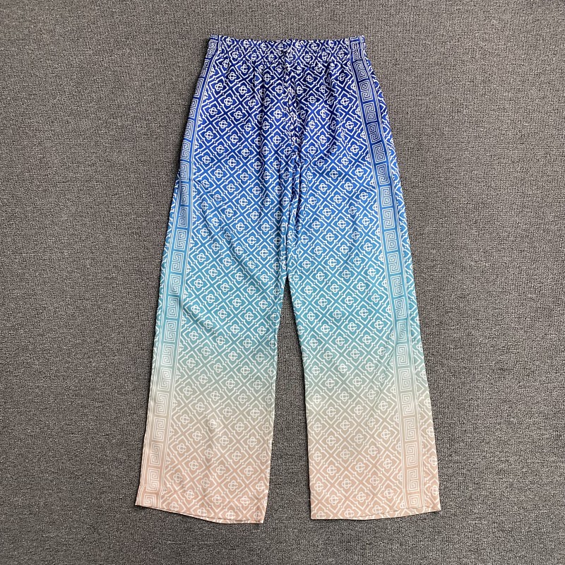 Casablanca Pants