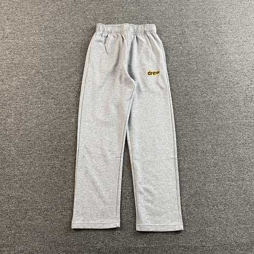 Drew Pants