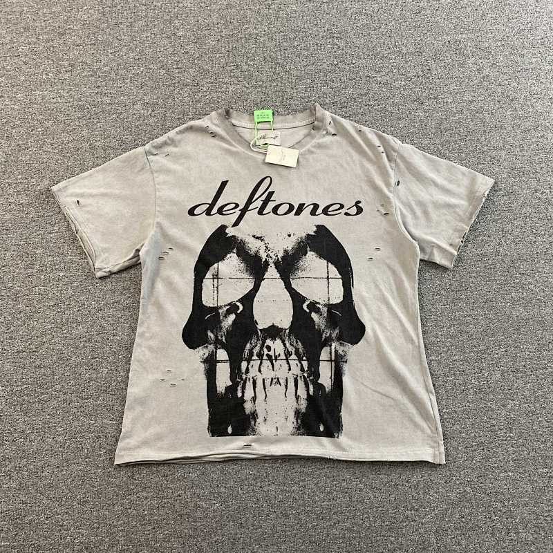 Choooself T-shirt