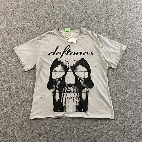 Choooself T-shirt