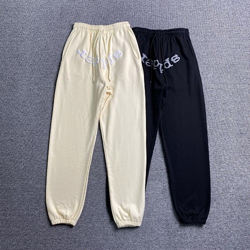 Sp5der YoungThug Pants
