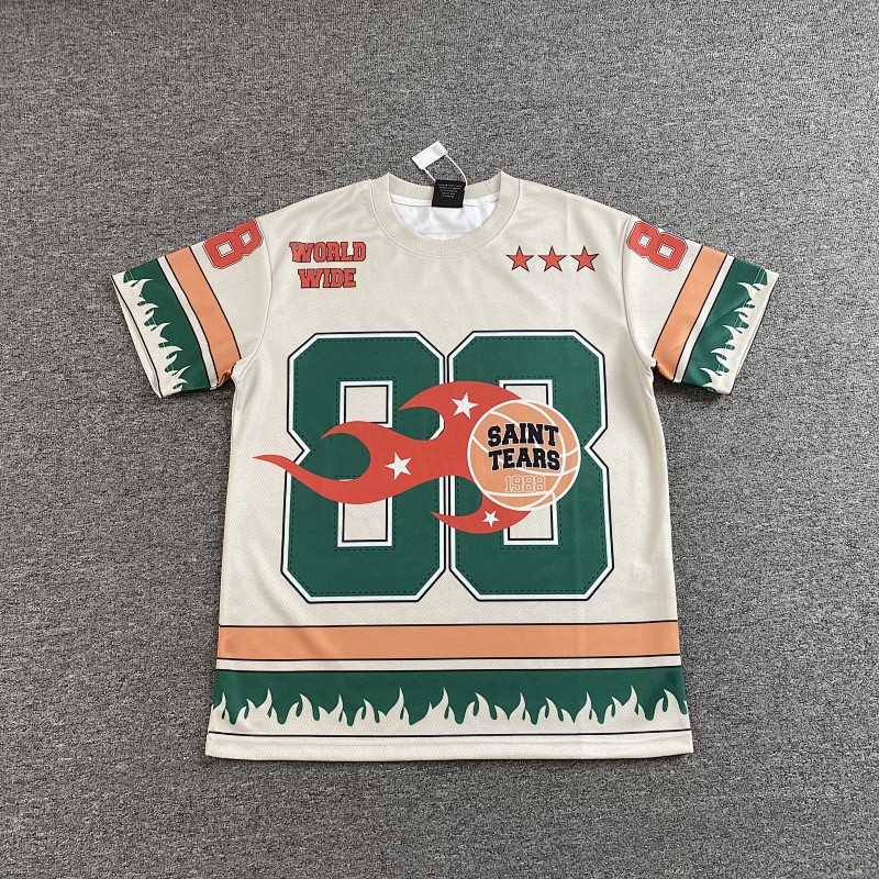 Saint T-shirt