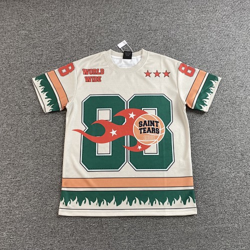 Saint T-shirt