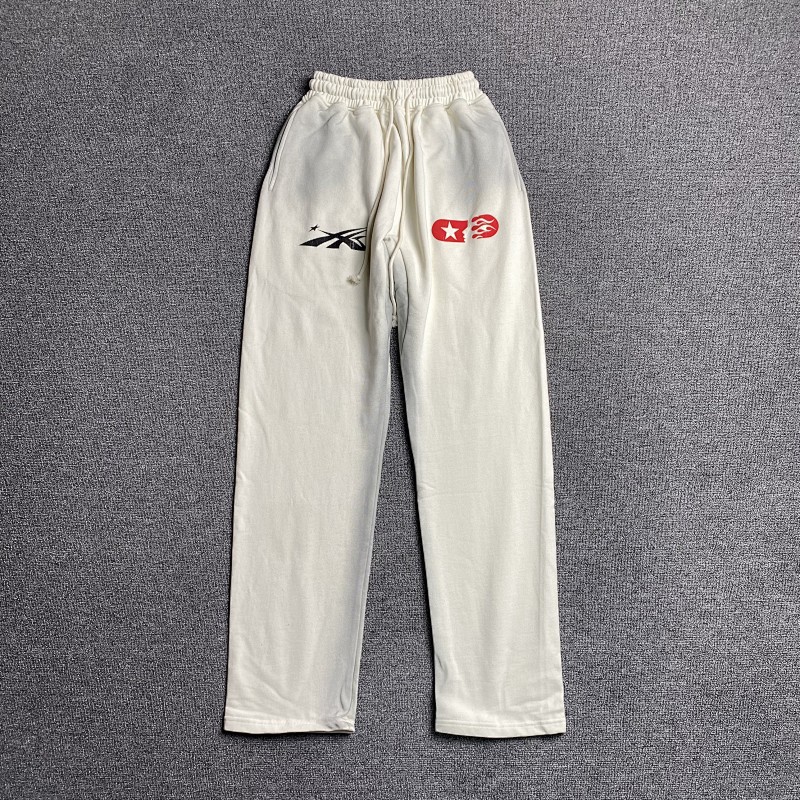 Hellstar Studios Pants