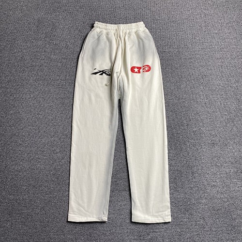 Hellstar Studios Pants