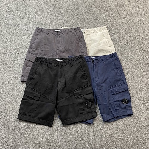 Company Shorts
