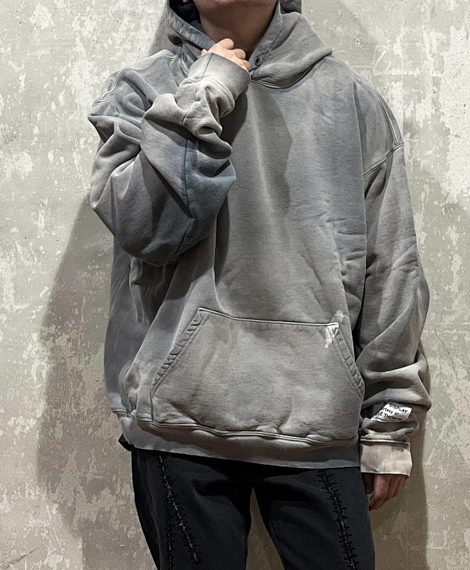 Gallery Dept Hoodie