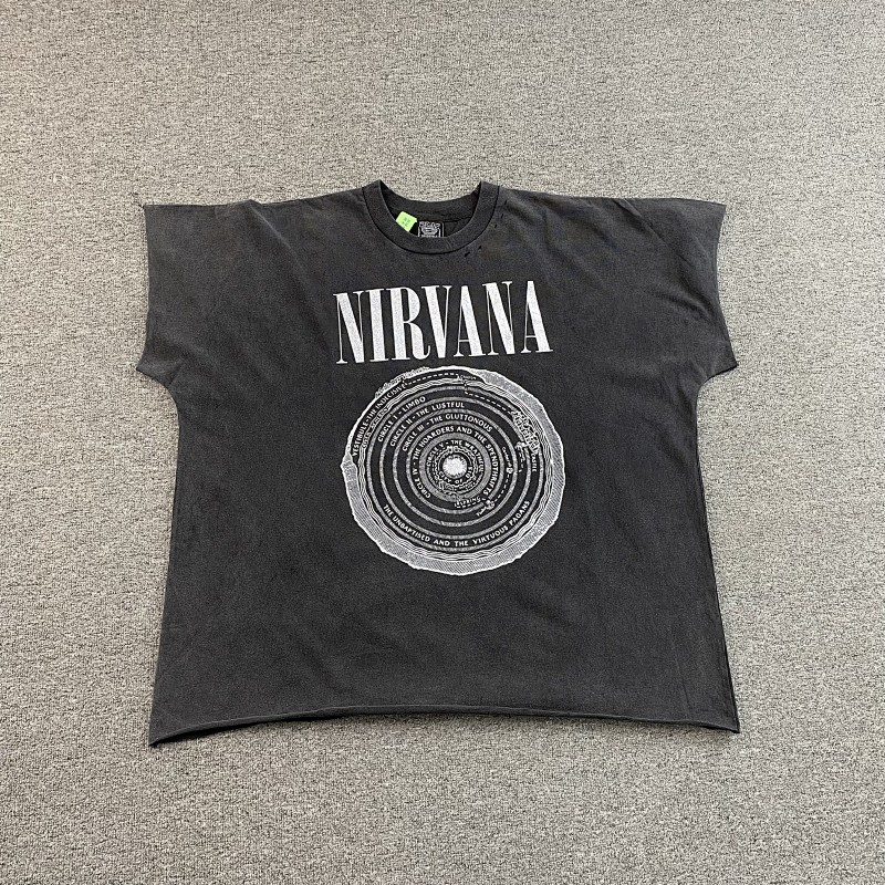 Vintage T-shirt