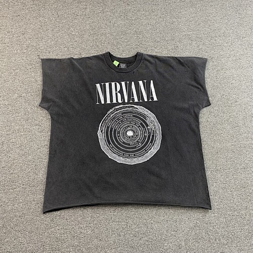 Vintage T-shirt
