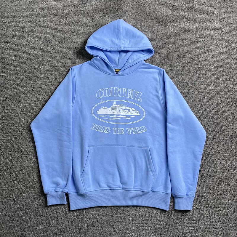 Corteiz Hoodie