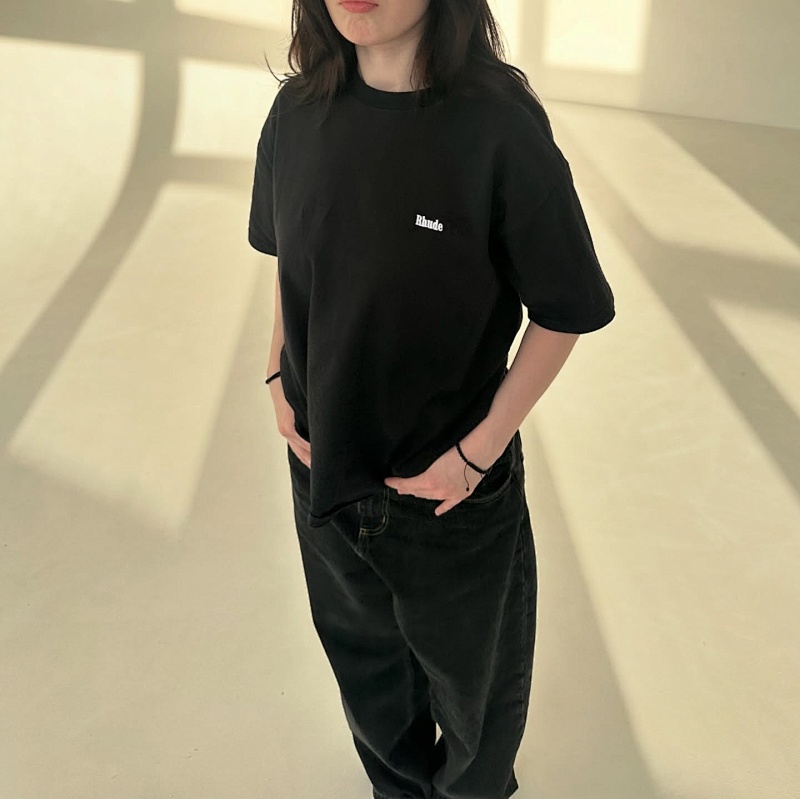 Rhude T-shirt