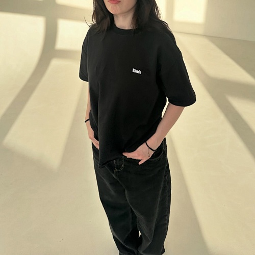 Rhude T-shirt