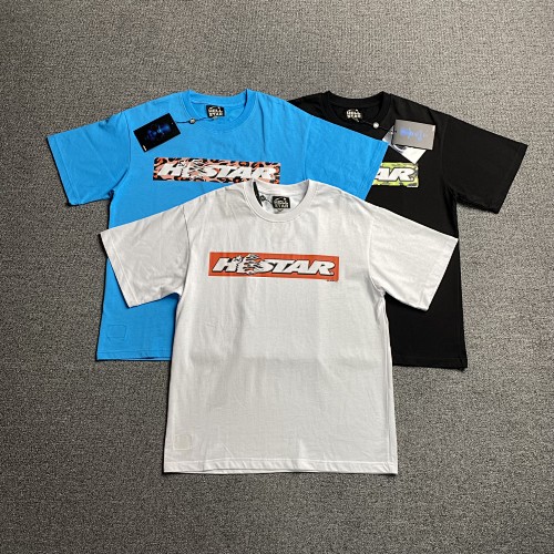 Hellstar T-shirt