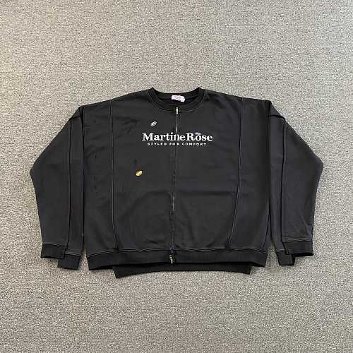Martin Rose Jacket