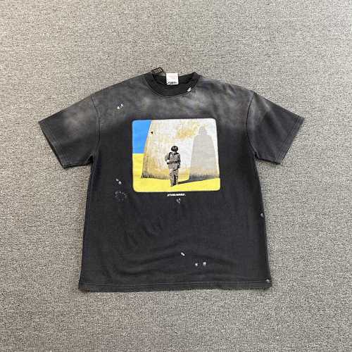 Saint T-shirt