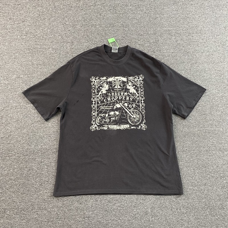 Vintage T-shirt