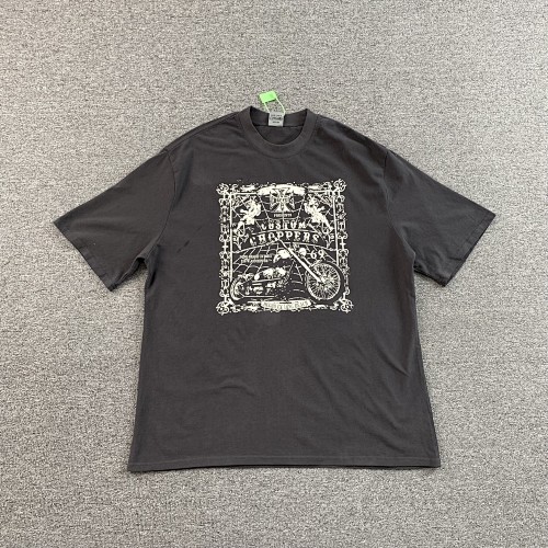 Vintage T-shirt